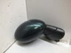 02 03 04 05 06 07 08 2005 2006 2007 2008 MINI COOPER PASSENGER RIGHT MIRROR #364