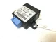 07 MASERATI QUATTROPORTE M139 POWER STEERING CONTROL MODULE   211 697