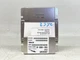 ⭐10-15 JAGUAR XK XKR AIR ACTIVE SUSPENSION COMPUTER CONTROL MODULE OEM LOT2662