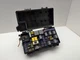 2012 Dodge Durango Grand Cherokee TIPM Power Module Fuse Relay Box 68089321AC