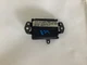 2019-2023 Toyota RAV4 cruise control distance sensor OEM