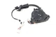 2008-2010 INFINITI M35X M45 TRUNK LID WIRING HARNESS RETRACTABLE  24015-EG000
