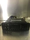 2001-2004 Mercedes-Benz C230 C320 Radio Cassette Cd Player