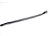 2010 MERCEDES-BENZ E350 - DRIP MOLDING A212-690-10 OEM 10 11 12 13 14 15 16
