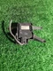 Porsche Cayenne Macan Audi R8 Q7 Q5 Homelink Garage Door Opener Module OEM