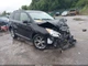 Used Fuse Box Engine fits: 2015 Subaru Forester engine compartment 2.5 Grade A