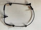 Tesla model 3 Wheel speed sensor front axle both sides 2017-2023 1044761-00-F