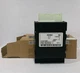 NEW OEM FUEL PUMP CONTROL MODULE FOR BMW 5 Series 7, F18 F02 LCI M3, M4 7398495