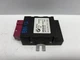 06-14 BMW E90 E92 E91 E88 E70 E71 E84 E89 Fuel Pump Control Module 7209286 OEM