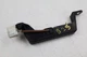 2006 - 2011 Lexus IS250 Rear Keyless Entry Antenna Sensor Module 89997-41010 OEM