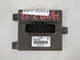 2010-2012 Chevrolet Traverse Chassis Control Module Ccm Bcm Body Control KG9MZ