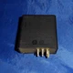 1986-1991 BMW e23 e24 e30, Relay 1286062