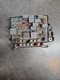 2003-06 GM Silverado Yukon Engine Fuse Relay Box Junction Block OEM 15201930-02