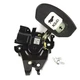 2010 - 2013 Mazda 3 OEM Trunk Latch Rear Deck Lid Lock Actuator BGV556820 2413