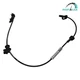 2017 2018 2019-2023 Tesla Model 3 Y Rear Right/Left ABS Wheel Speed Sensor OEM
