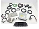 ✅✅✅BMW CHAMP SOUND SYSTEM SET 9273856 65129273856 9269902 9257151 9241825 AA