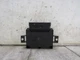 AUDI A8 Rhd Parking Brake Control Module 4h0907801c