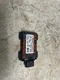 2021 JEEP GRANDCHER Rear Blind Spot Module OEM Part Number 68440562AJ