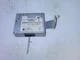 2014-2016 Acura MDX active noise cancellation module 39200-TZ5-A120-M1