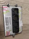 2005 Jeep Liberty 3.7L  ECU ECM PCM Engine Control Module 56044576AG