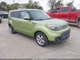 Used Transmission Control Module fits: 2017 Kia Soul Transmission transmission c