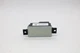2015 - 2023 MERCEDES C300 W205 VOLTAGE CONVERTER MODULE UNIT OEM A2059053414