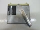 IGNITION CONTROL MODULE VOLVO 850 1993 1994 1995 0227400185 09146295 OEM