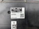 Used Engine Control Module (ECM) fits: 2016 Toyota 4 runner Electronic Control M