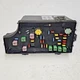 2007 Chrysler Sebring Fuse Box Relay Module TIMP P04692168AH - READ DESCRIPTION