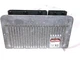 16-17-18 TOYOTA  RAV4   AWD  VIN F 5TH DIGIT  ENGINE COMPUTER/ECU.PCM