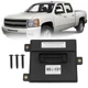 Dasbecan Fuel Pump Driver Module for 2010-2012 Chevrolet Silverado Tahoe 601-131