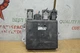 2014-17 Acura RLX Fuel Injection Control OEM 37815R9PA01 Module 69-8E4 Bx 2