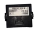 VOLKSWAGEN VW GOLF MK7 2012-2016 GATEWAY CONTROL MODULE 5Q0907530M ECU GTD R GTI