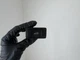 2012-2017 Audi Q5 SQ5 A7 S7 RS7 A8 S8 Tail Door Switch Assembly 4G0959831A OEM