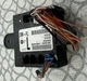 05026861AD ✅07-20 Chrysler Dodge Jeep Driver Front Left Door Control Module OEM