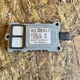 Mercedes Benz W220 Air Pollution Sensor  Module 2208300172 Bosch 1147212078