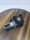 03 04 05 06 MERCEDES S-CLASS Right Power Window Motor 220 Type Front 2118203042