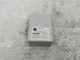 2003 BMW 735Li ECU OEM 6964008