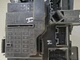 2008 Ford F250 OEM Multifunction Control Right Dash 7c3t15604cp