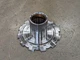 Aisin AS68RC Auto Transmission Follow Shaft Hub 2008 Dodge Ram Cummins Diesel