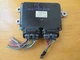 08 09 10 11 12 13 14 15 Smart fortwo transmission computer. TCU TCM, A4515456132