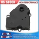 HVAC Air Door Actuator A/C Blend Control Motor For Chevy GMC Silverado 1995-2011