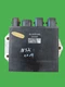 HONDA ACURA NSX NC1 2016 FUEL INJECTION CONTROL MODULE 37815-R9P-A01