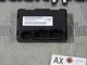 2009 2010 DODGE 1500 5.7 HEMI AUTO 4X4 TCCM TRANSFER CASE CONTOL MODULE