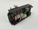 10-20 Mercedes W212 E350 Wagon Front SAM Module Relay Fuse Box OEM