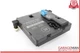 03-09 Mercedes W211 E320 4MATIC Rear Left Driver Side  Door Control Module OEM