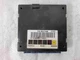 09371990 CTTF Chassis Brain Box CHEVY SILVERADO 1500 00