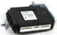 OEM Body Control Module BCM For Hyundai Genesis Sedan 95400-B1321