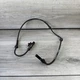 ✅✅ 2014-2019 MASERATI GHIBLI RIGHT/ LEFT FRONT ABS WHEEL SPEED SENSOR OEM ✅