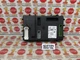 16 17 2016 2017 2018 NISSAN ALTIMA BODY CONTROL MODULE BCU BCM 284B2-9HS2A OEM